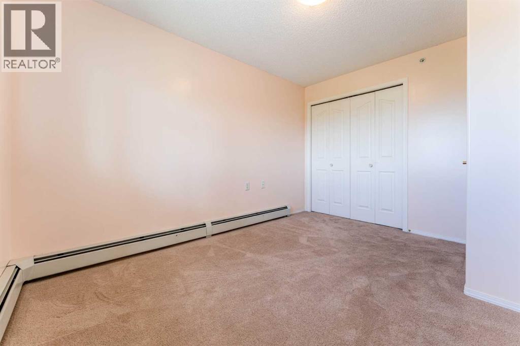 415, 5000 Somervale Court SW, Calgary, Alberta  T2Y 4M1 - Photo 16 - A2314542