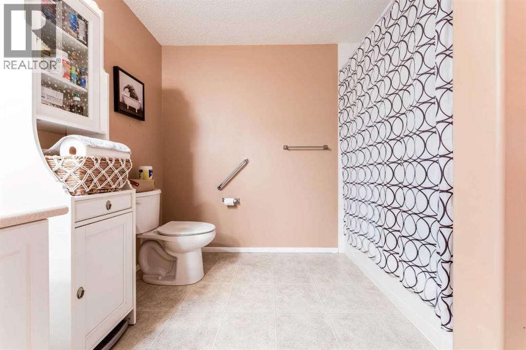 415, 5000 Somervale Court SW, Calgary, Alberta  T2Y 4M1 - Photo 20 - A2314542