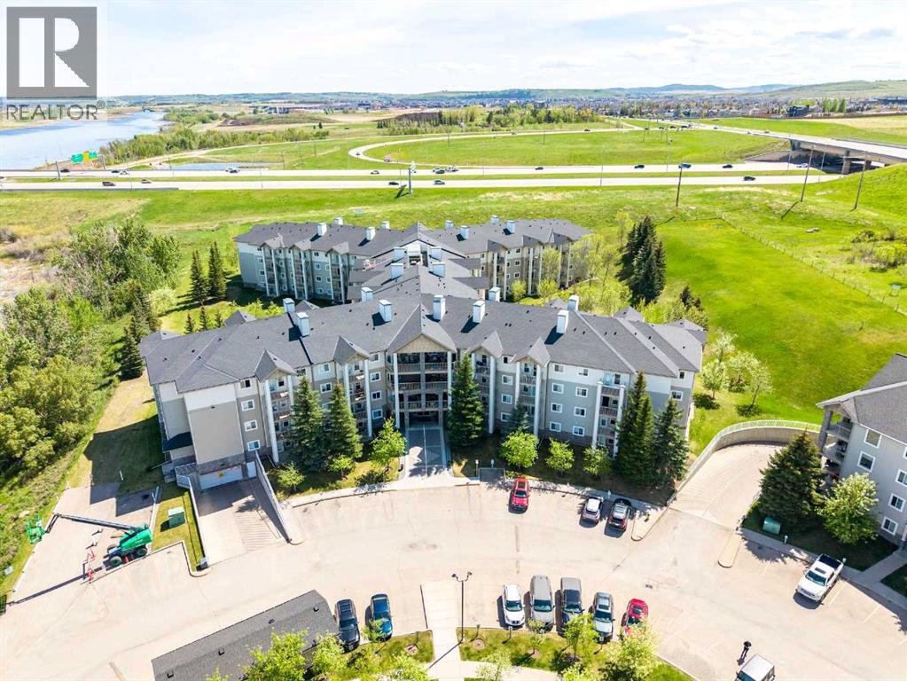 415, 5000 Somervale Court SW, Calgary, Alberta  T2Y 4M1 - Photo 48 - A2314542