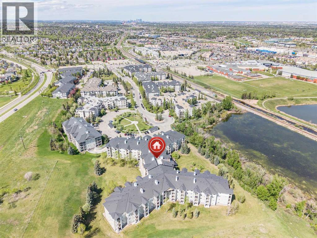415, 5000 Somervale Court SW, Calgary, Alberta  T2Y 4M1 - Photo 46 - A2314542