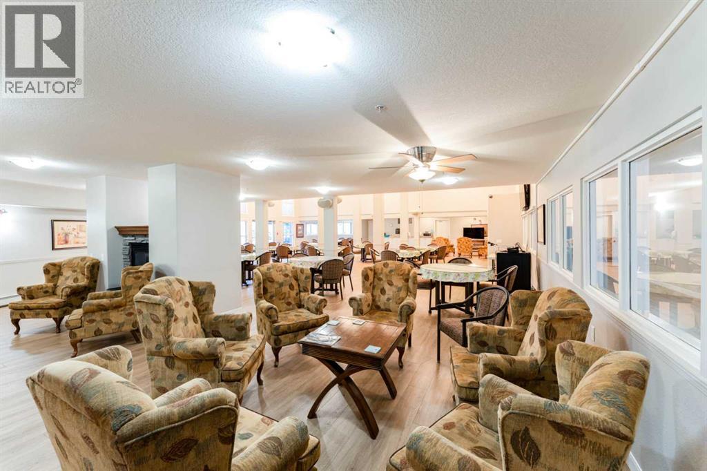 415, 5000 Somervale Court SW, Calgary, Alberta  T2Y 4M1 - Photo 25 - A2314542