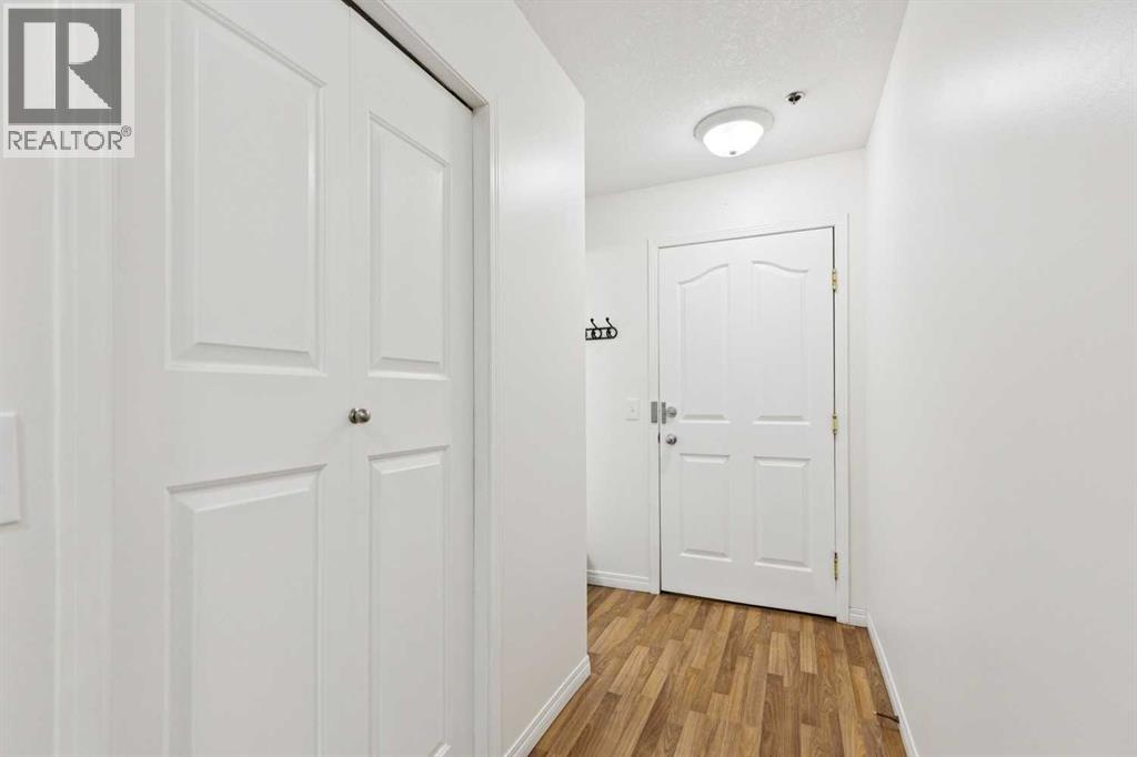 101, 649 Marsh Road Ne, Calgary, Alberta T2E 5B4 - Photo 3 - A2318105