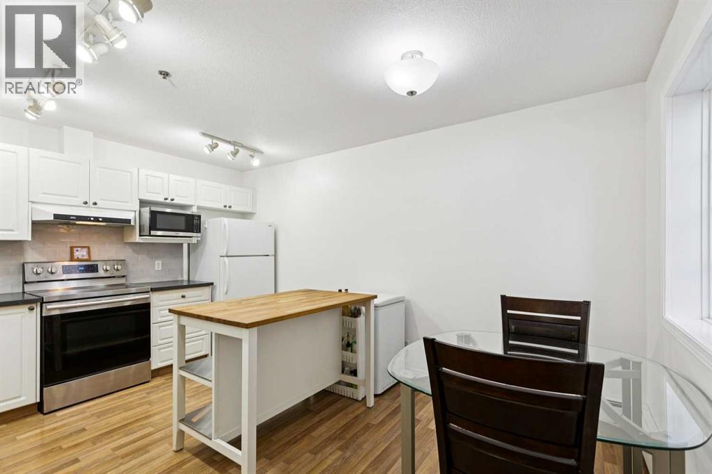 101, 649 Marsh Road Ne, Calgary, Alberta T2E 5B4 - Photo 7 - A2318105