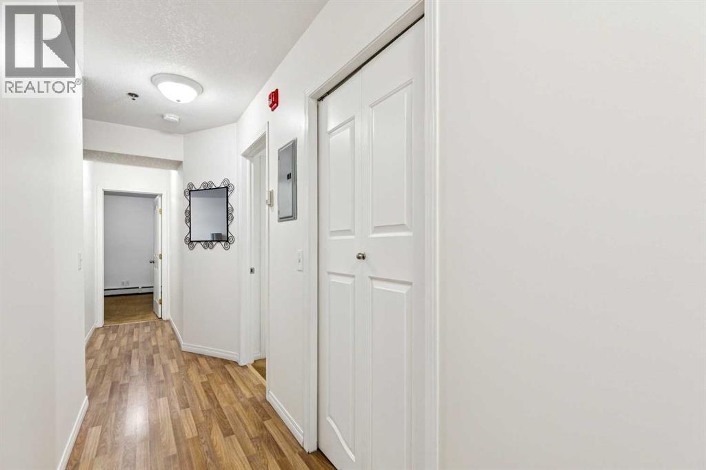 101, 649 Marsh Road Ne, Calgary, Alberta T2E 5B4 - Photo 2 - A2318105