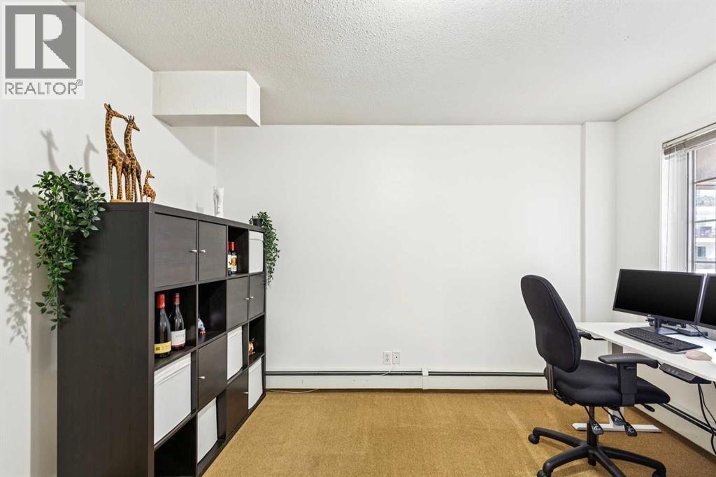 101, 649 Marsh Road Ne, Calgary, Alberta T2E 5B4 - Photo 14 - A2318105