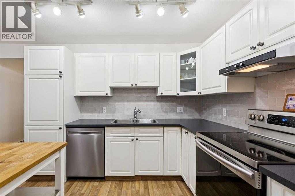 101, 649 Marsh Road Ne, Calgary, Alberta T2E 5B4 - Photo 6 - A2318105