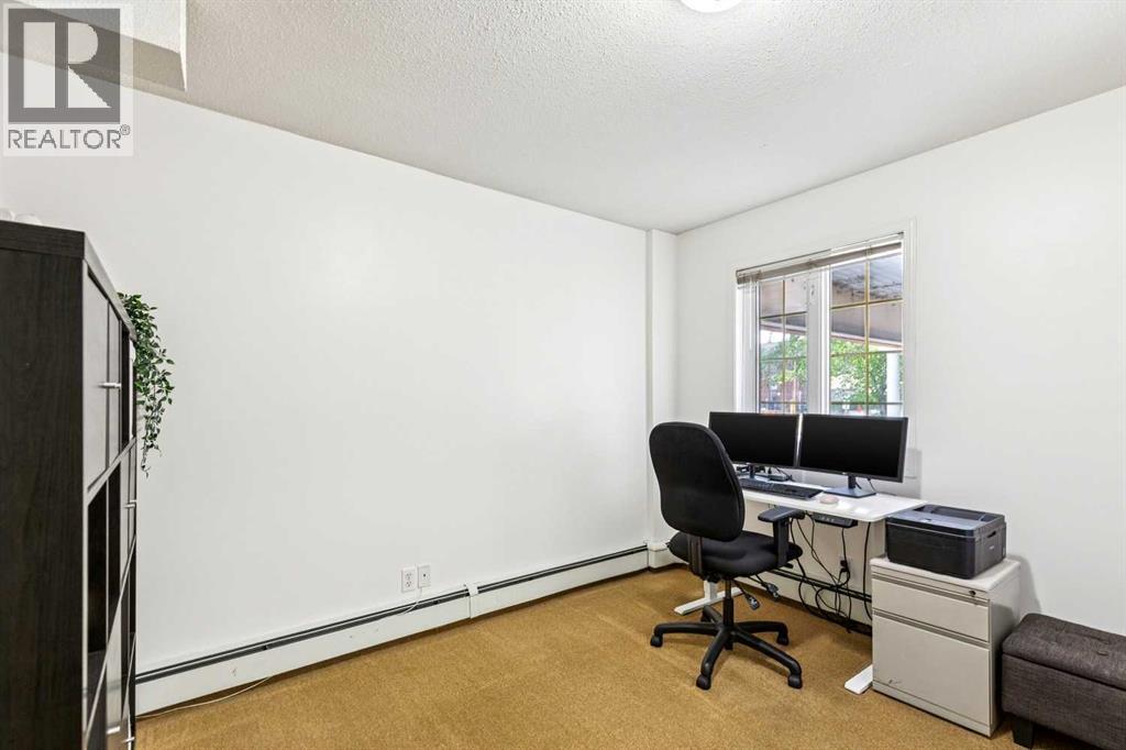 101, 649 Marsh Road Ne, Calgary, Alberta T2E 5B4 - Photo 15 - A2318105
