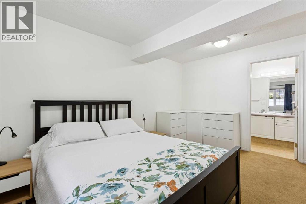 101, 649 Marsh Road Ne, Calgary, Alberta T2E 5B4 - Photo 11 - A2318105