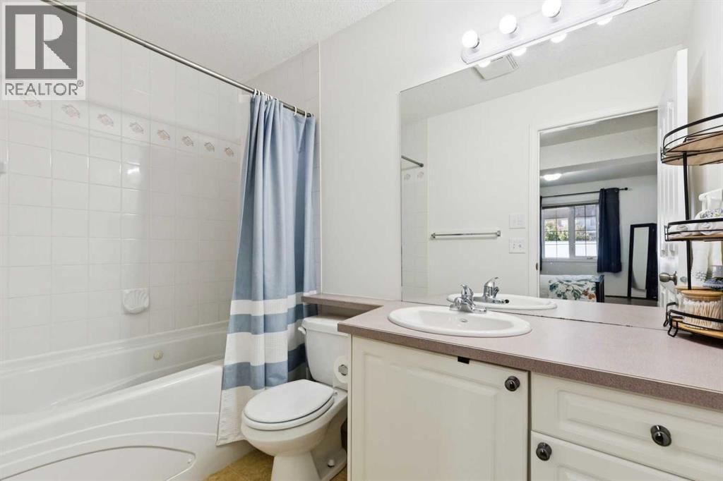 101, 649 Marsh Road Ne, Calgary, Alberta T2E 5B4 - Photo 13 - A2318105