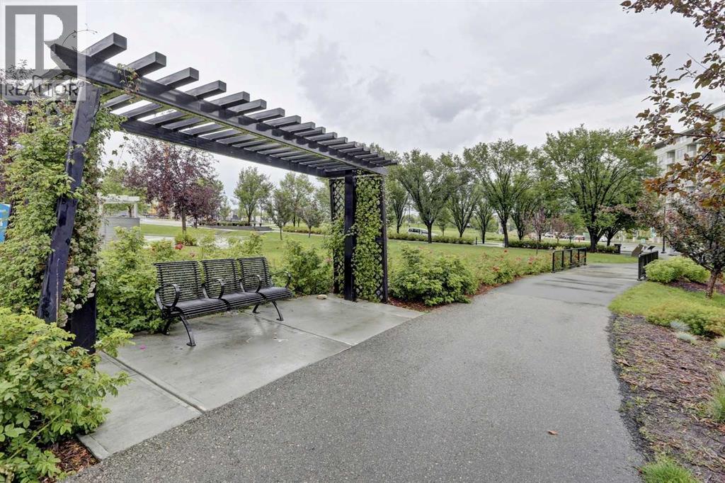 101, 649 Marsh Road Ne, Calgary, Alberta T2E 5B4 - Photo 24 - A2318105