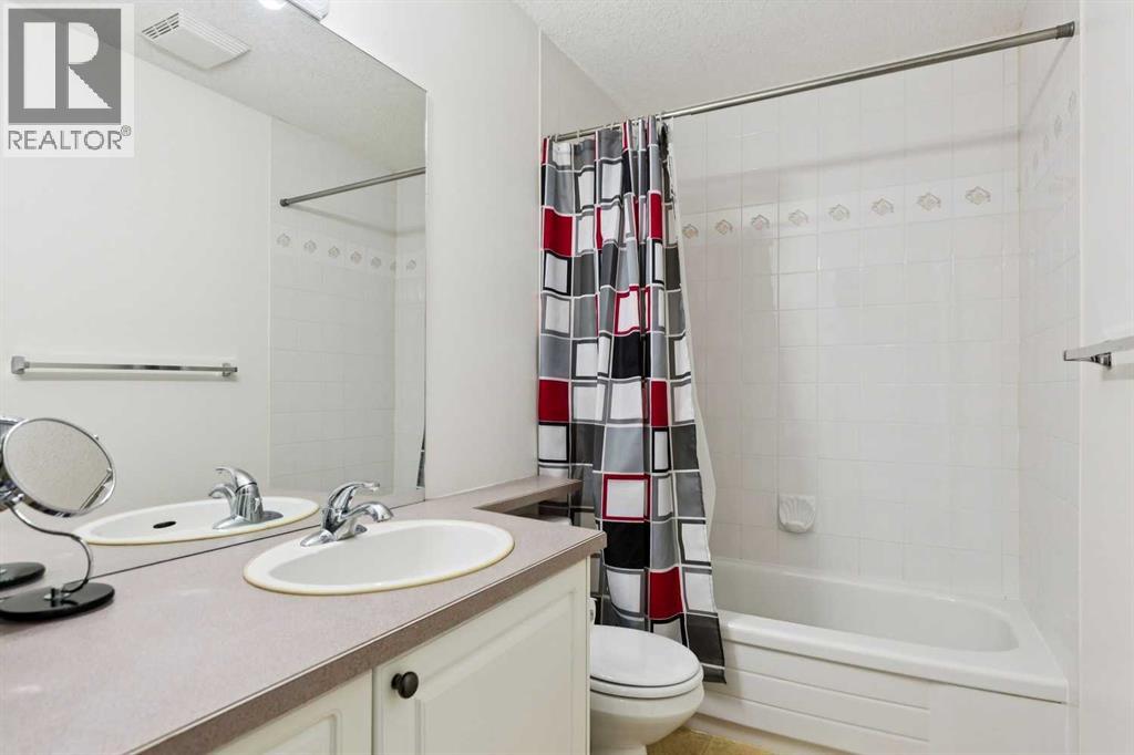 101, 649 Marsh Road Ne, Calgary, Alberta T2E 5B4 - Photo 16 - A2318105