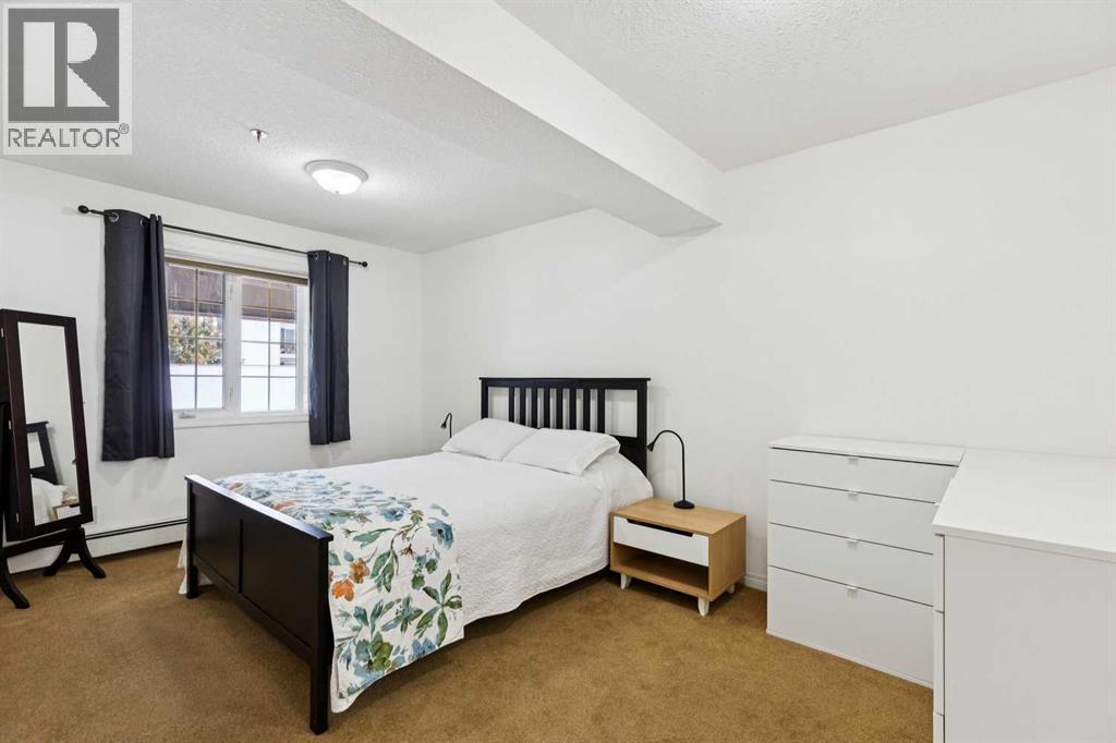 101, 649 Marsh Road Ne, Calgary, Alberta T2E 5B4 - Photo 12 - A2318105