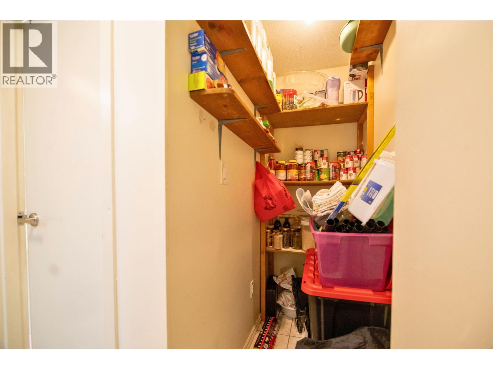 307 9857 Manchester Drive, Burnaby, British Columbia  V3N 4P5 - Photo 11 - R3132987