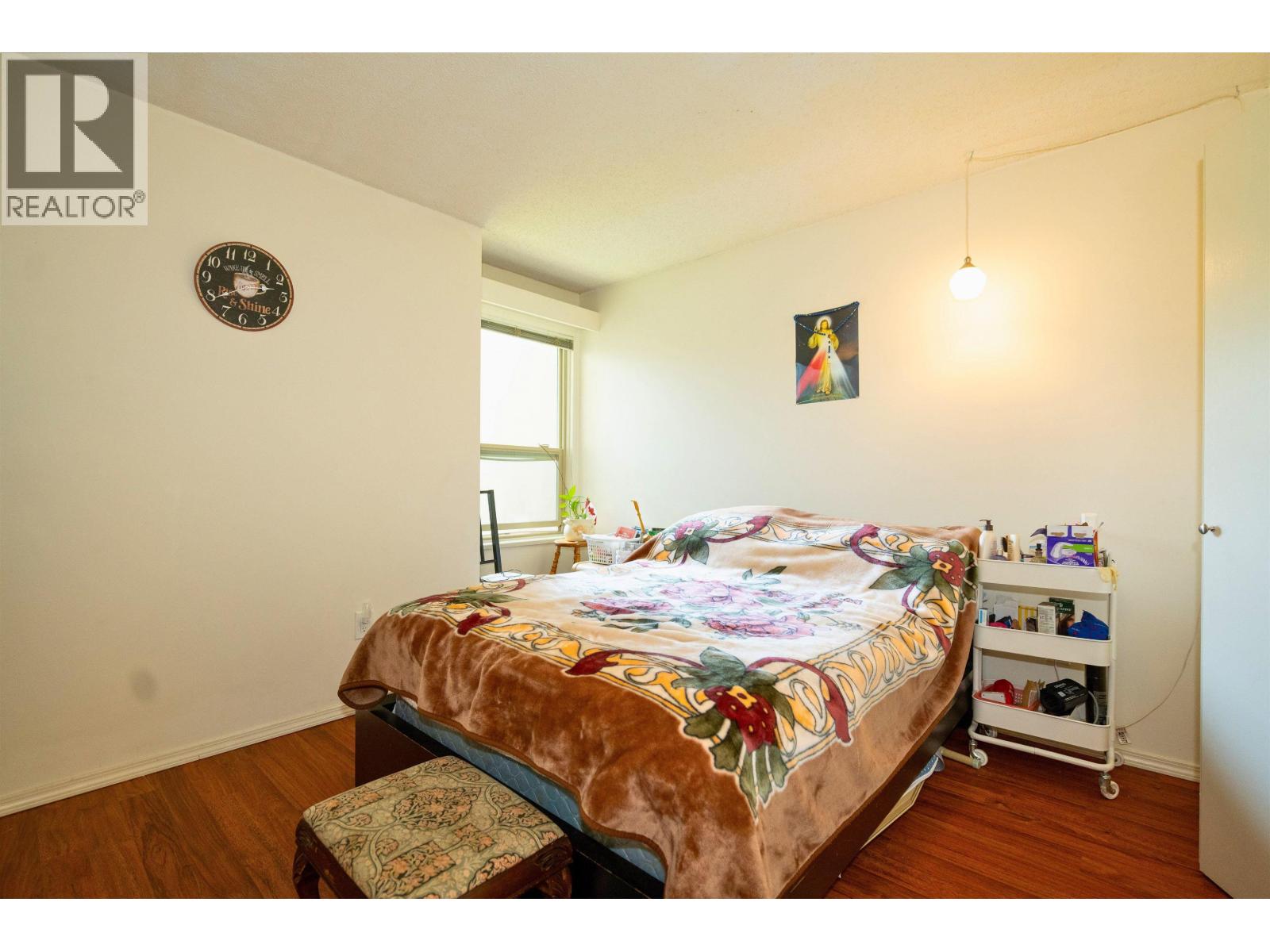 307 9857 Manchester Drive, Burnaby, British Columbia  V3N 4P5 - Photo 9 - R3132987