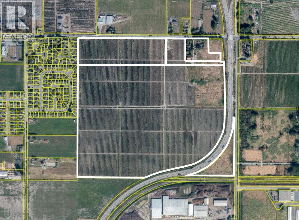 6988 Ladner Trunk Road, Delta, British Columbia  V4K 3N3 - Photo 19 - R3133359