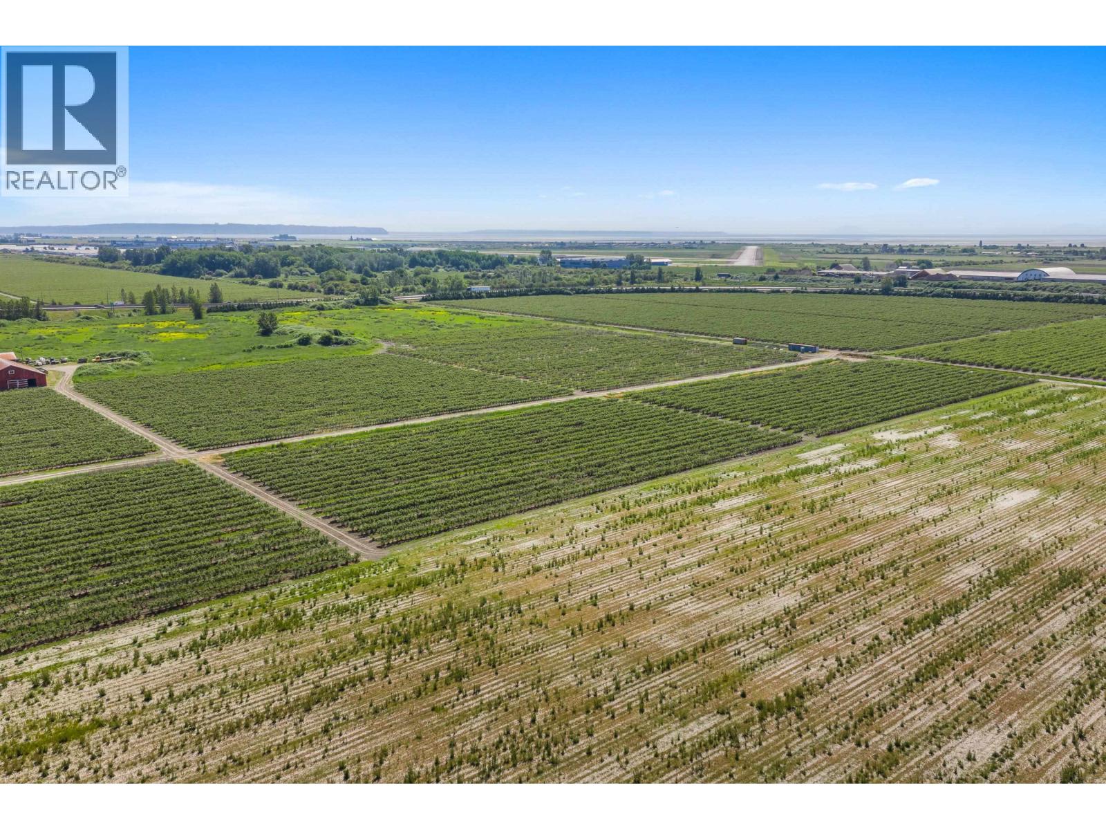 6988 Ladner Trunk Road, Delta, British Columbia  V4K 3N3 - Photo 14 - R3133359