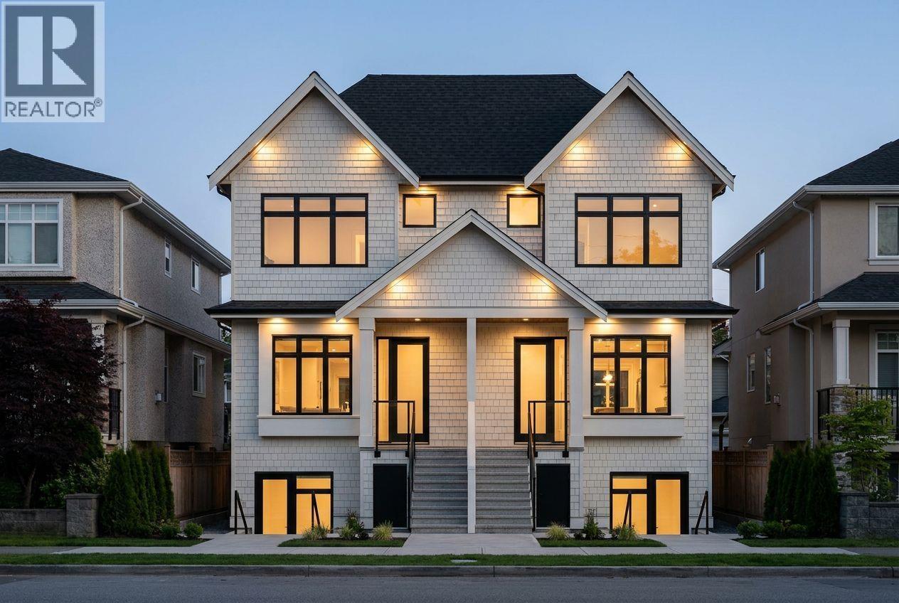 2 1238 LE ROI STREET