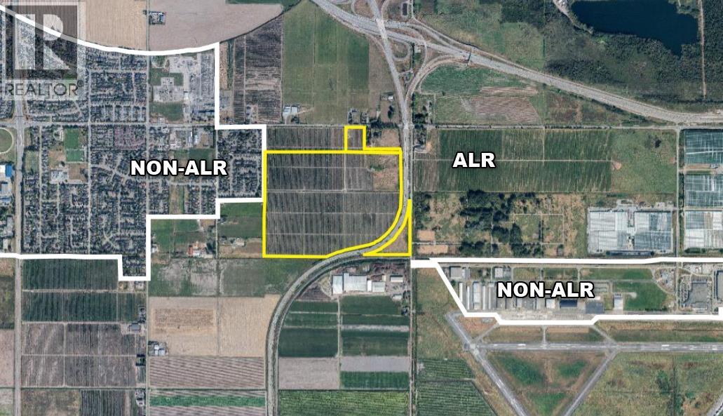 6988 Ladner Trunk Road, Delta, British Columbia  V4K 3N3 - Photo 2 - R3133359