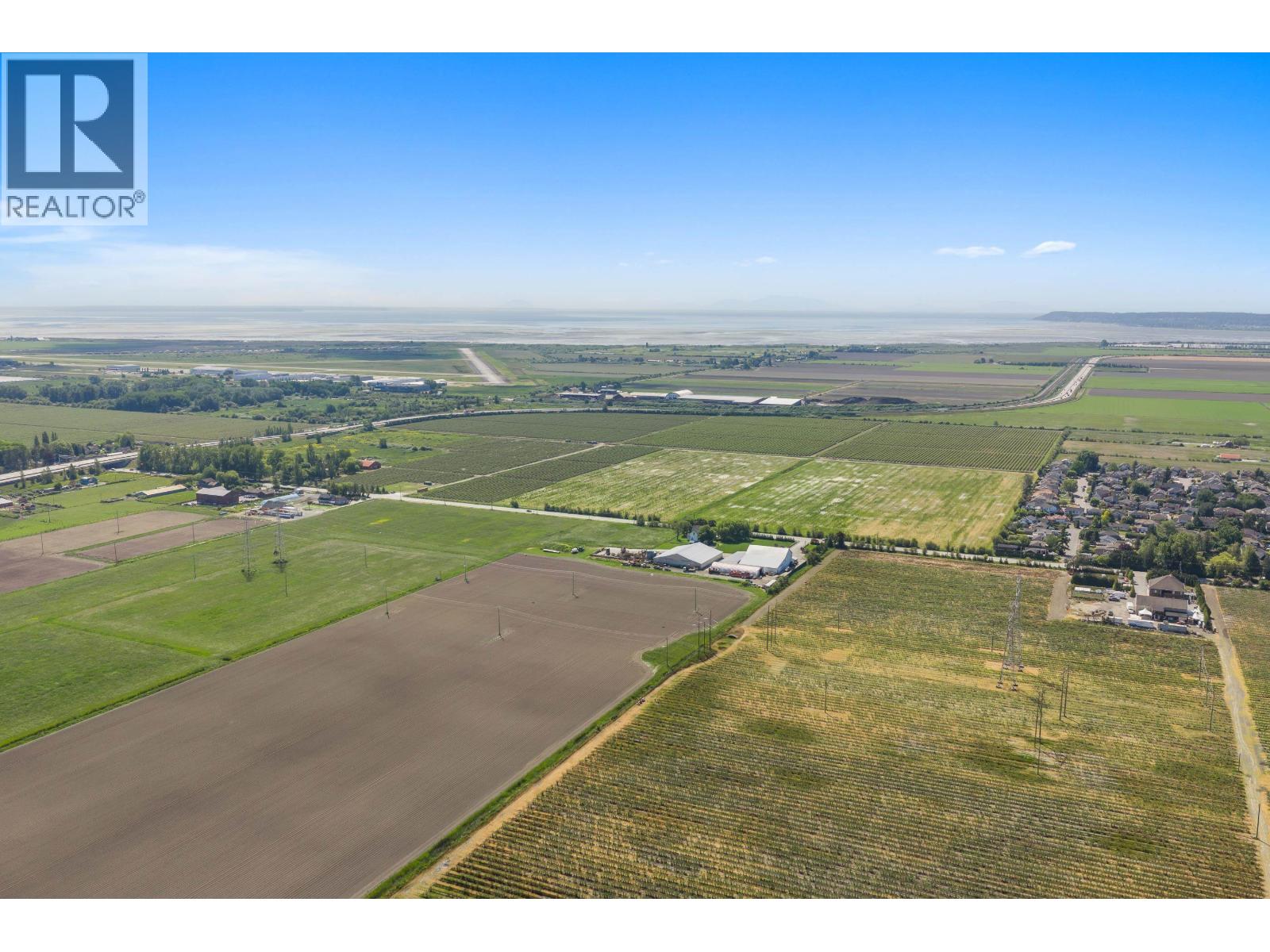 6988 Ladner Trunk Road, Delta, British Columbia  V4K 3N3 - Photo 7 - R3133359