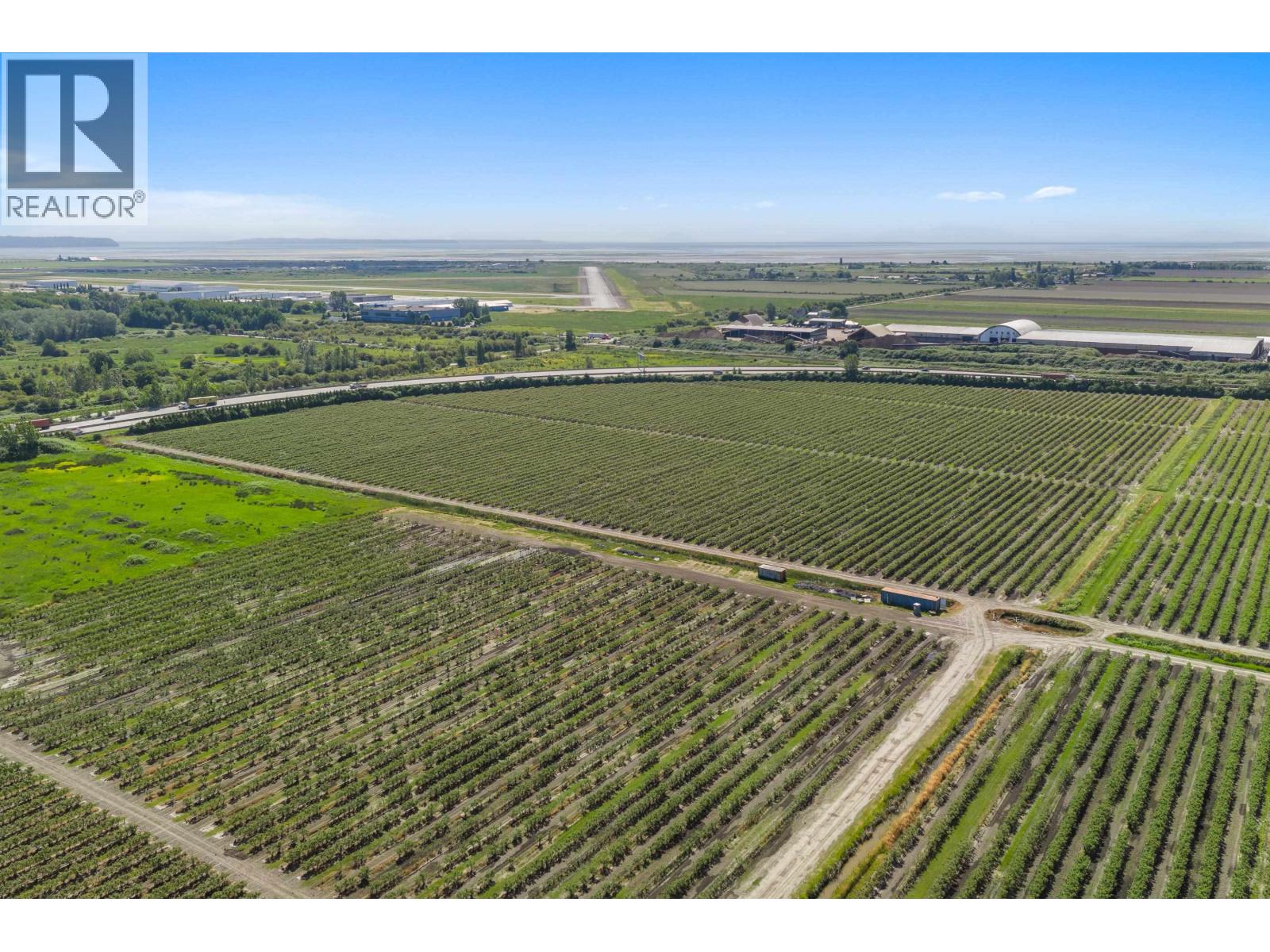 6988 Ladner Trunk Road, Delta, British Columbia  V4K 3N3 - Photo 16 - R3133359