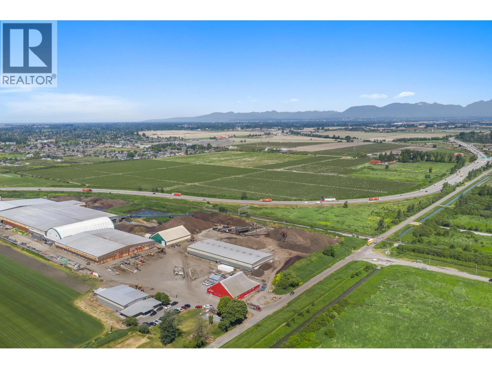 6988 Ladner Trunk Road, Delta, British Columbia  V4K 3N3 - Photo 12 - R3133359