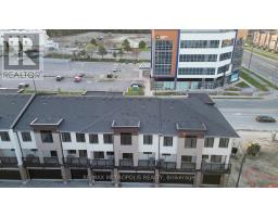 1695 DERSAN STREET, Pickering, Ontario