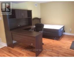 LOWER - 67 AMBERHILL WAY, Aurora, Ontario