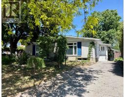 21 SOUTHVIEW CRESCENT, Ottawa, Ontario