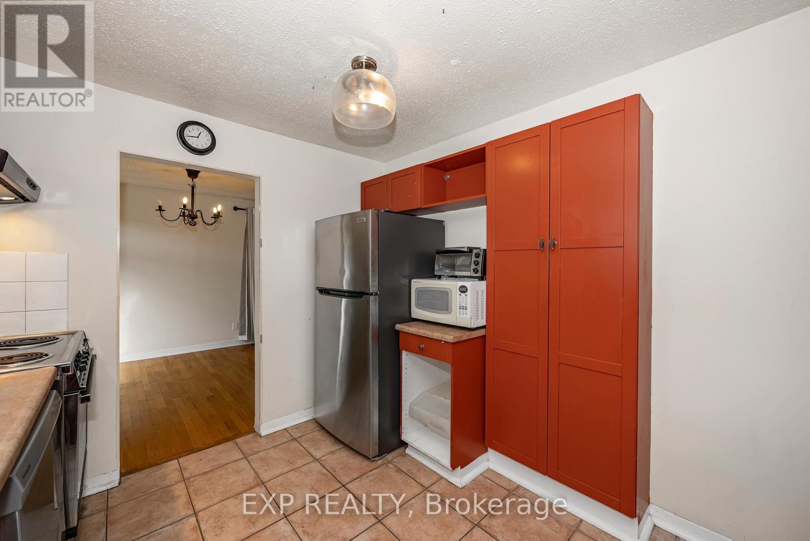 21 Southview Crescent, Ottawa, Ontario K2E 5R4 - Photo 14 - X13211740