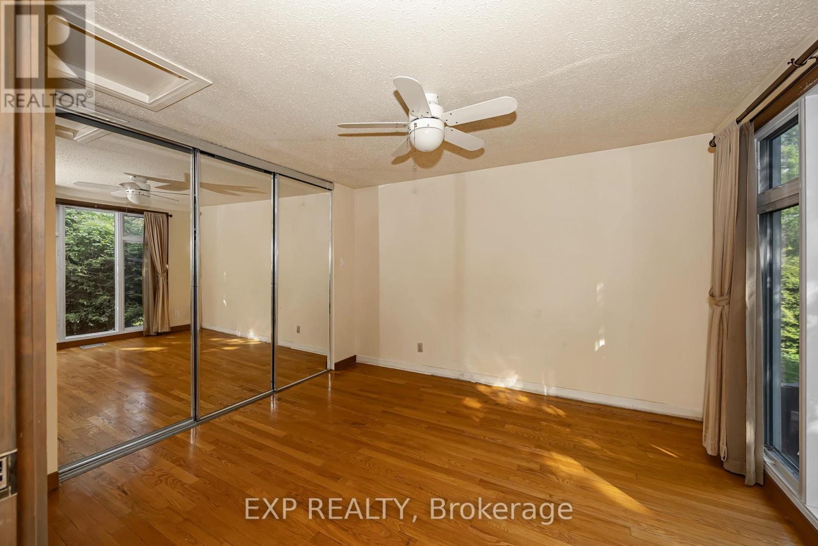 21 Southview Crescent, Ottawa, Ontario K2E 5R4 - Photo 19 - X13211740