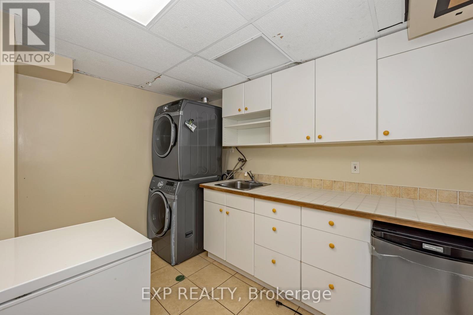 21 Southview Crescent, Ottawa, Ontario K2E 5R4 - Photo 28 - X13211740