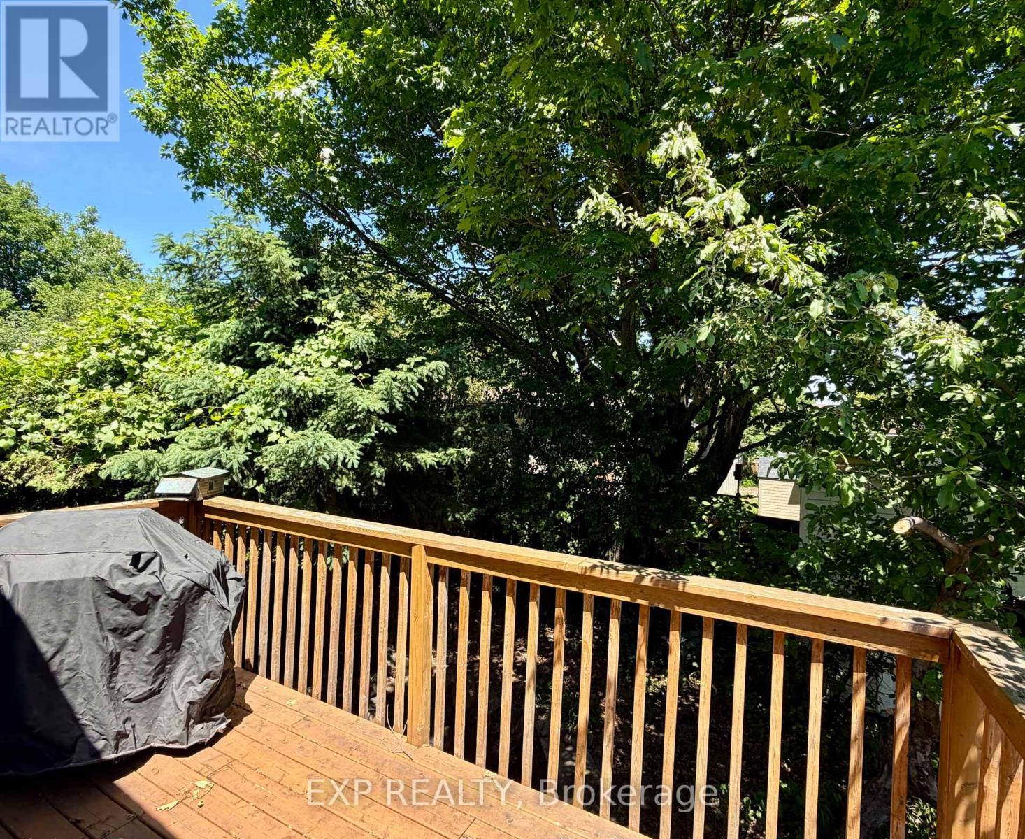 21 Southview Crescent, Ottawa, Ontario K2E 5R4 - Photo 34 - X13211740