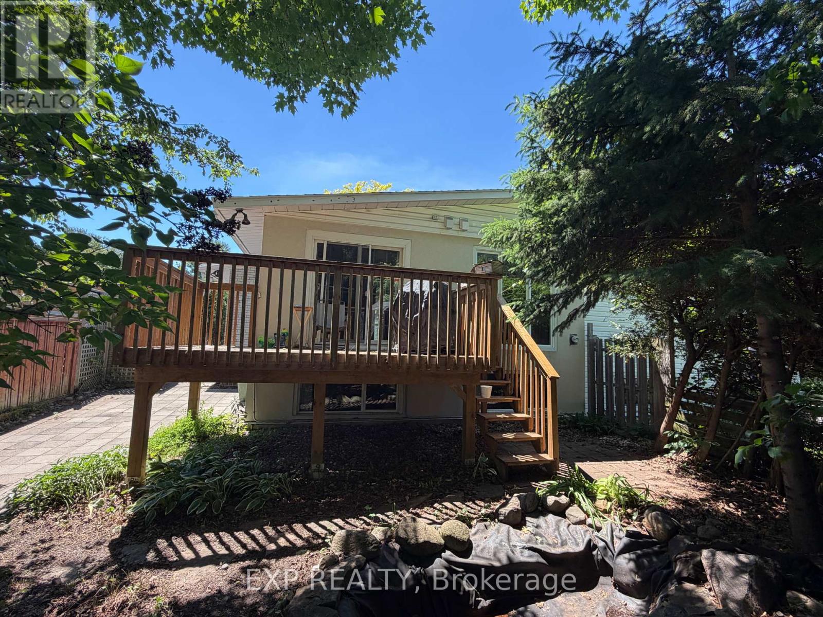 21 Southview Crescent, Ottawa, Ontario K2E 5R4 - Photo 37 - X13211740