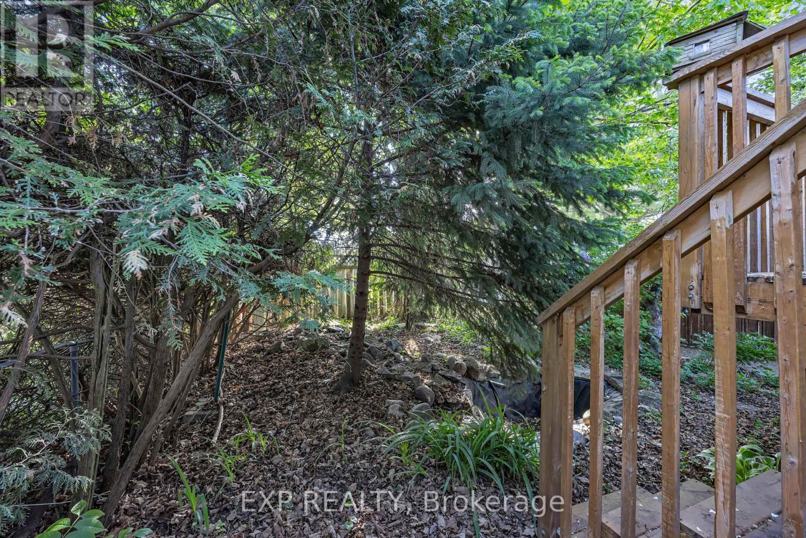 21 Southview Crescent, Ottawa, Ontario K2E 5R4 - Photo 40 - X13211740