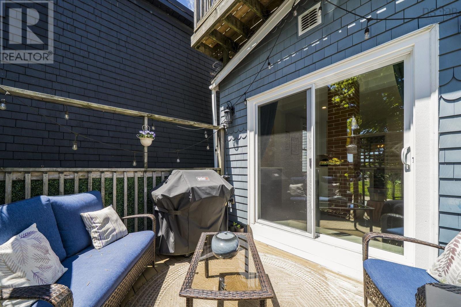 16 Victoria Road, Dartmouth, Nova Scotia  B2Y 2V6 - Photo 20 - 202613842