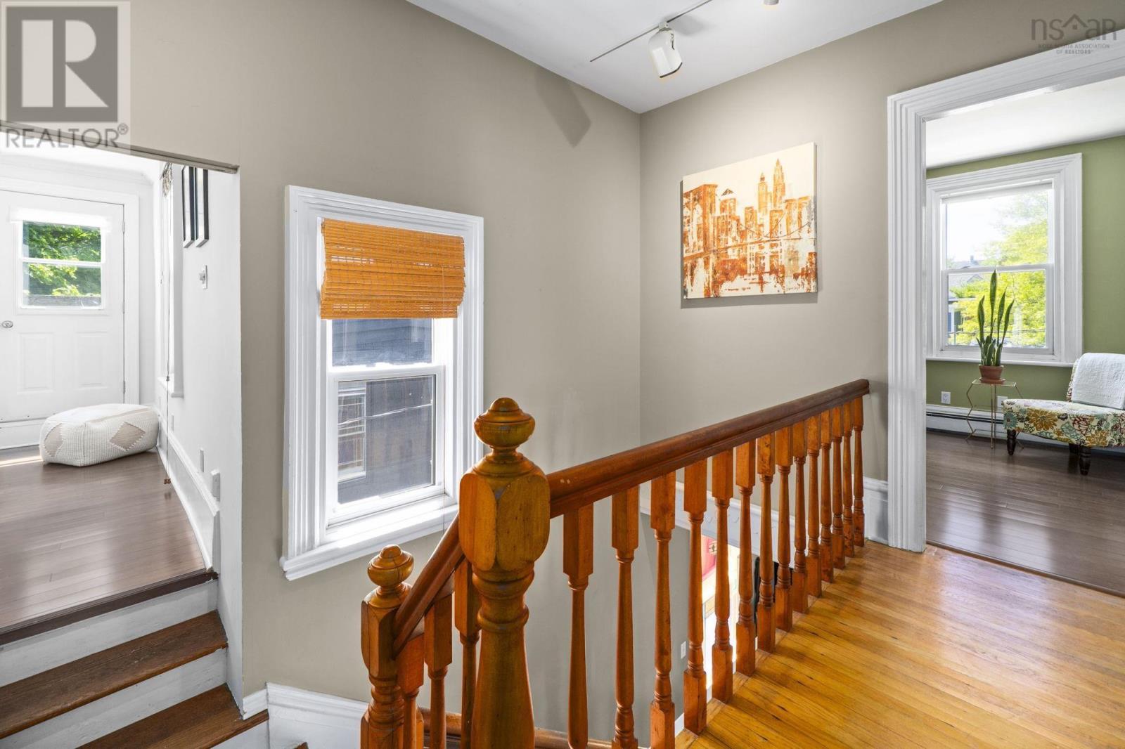 16 Victoria Road, Dartmouth, Nova Scotia  B2Y 2V6 - Photo 24 - 202613842