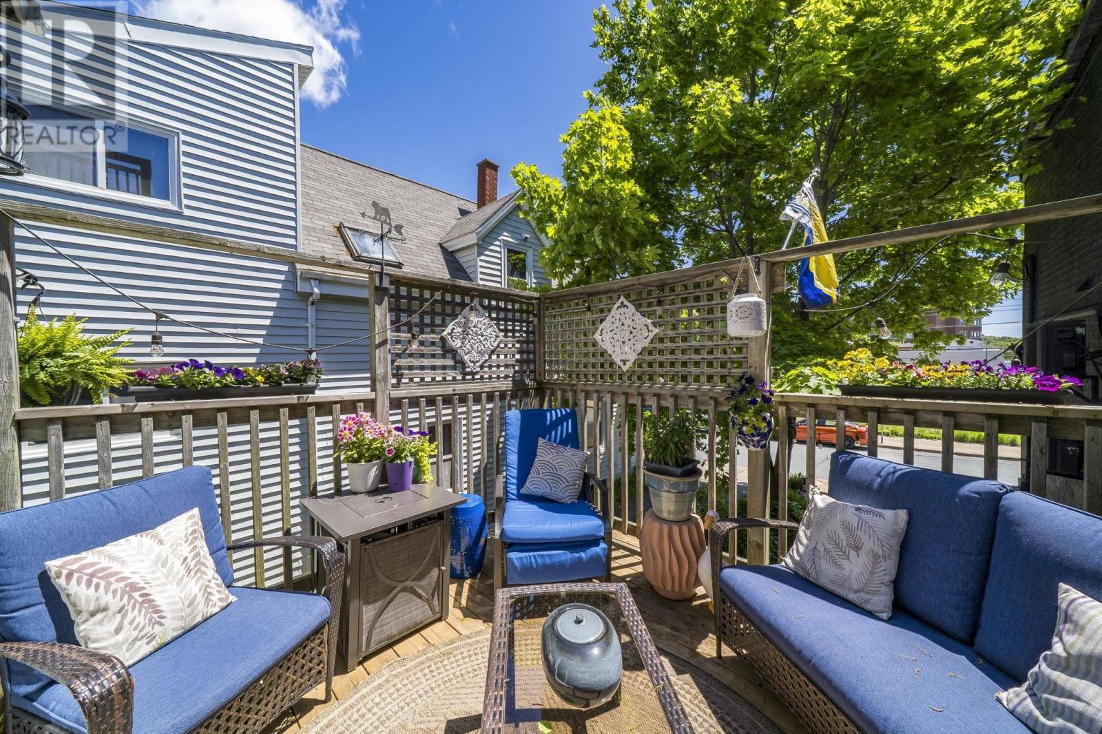 16 Victoria Road, Dartmouth, Nova Scotia  B2Y 2V6 - Photo 22 - 202613842