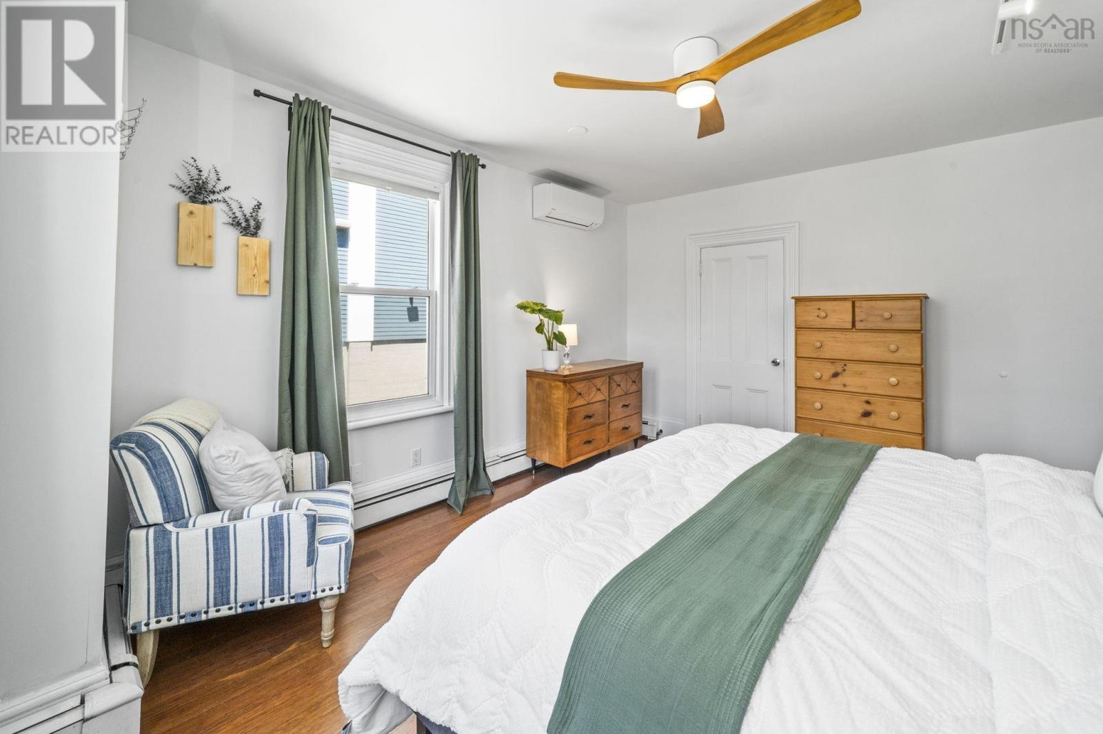 16 Victoria Road, Dartmouth, Nova Scotia  B2Y 2V6 - Photo 28 - 202613842