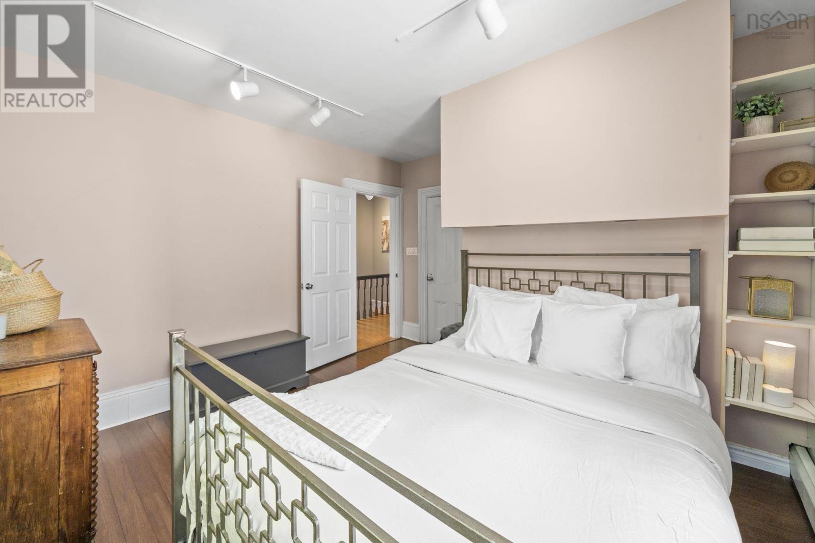 16 Victoria Road, Dartmouth, Nova Scotia  B2Y 2V6 - Photo 31 - 202613842