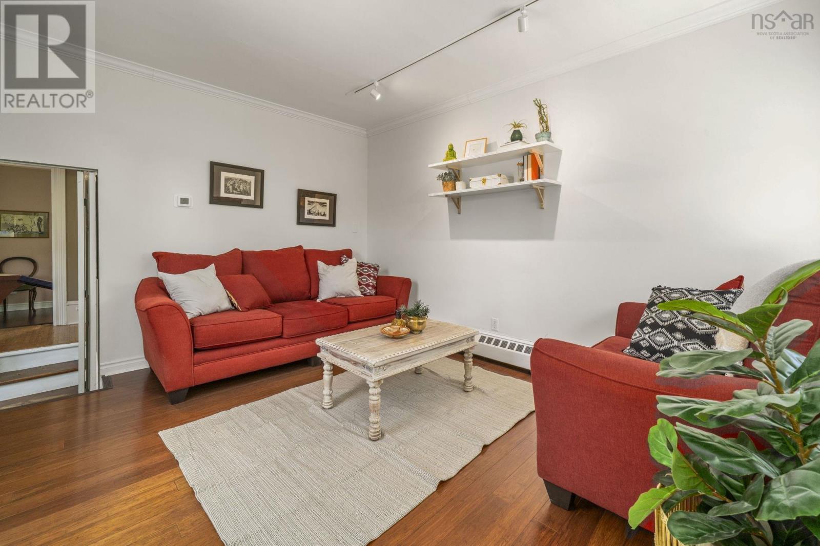 16 Victoria Road, Dartmouth, Nova Scotia  B2Y 2V6 - Photo 37 - 202613842