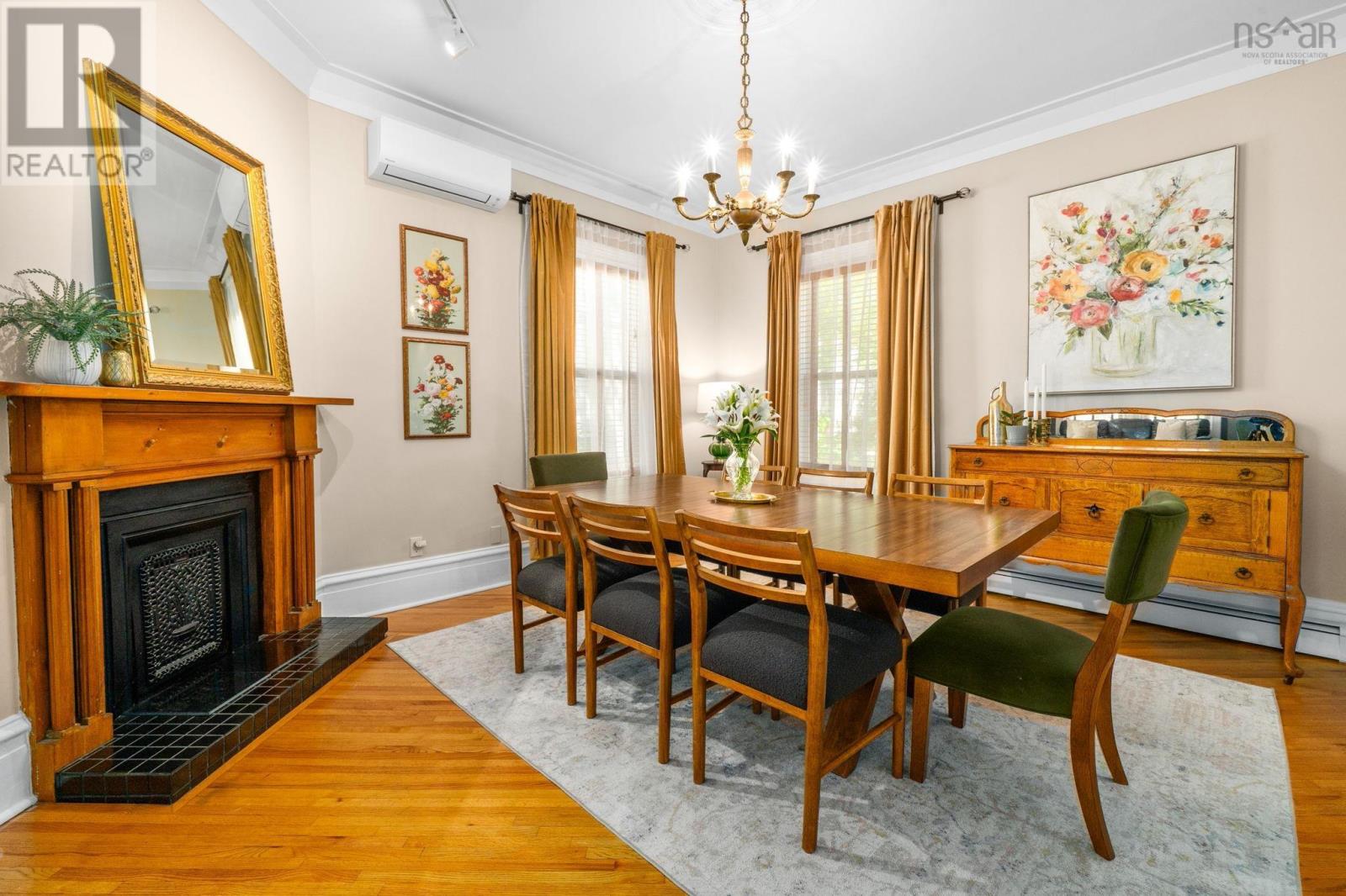 16 Victoria Road, Dartmouth, Nova Scotia  B2Y 2V6 - Photo 10 - 202613842