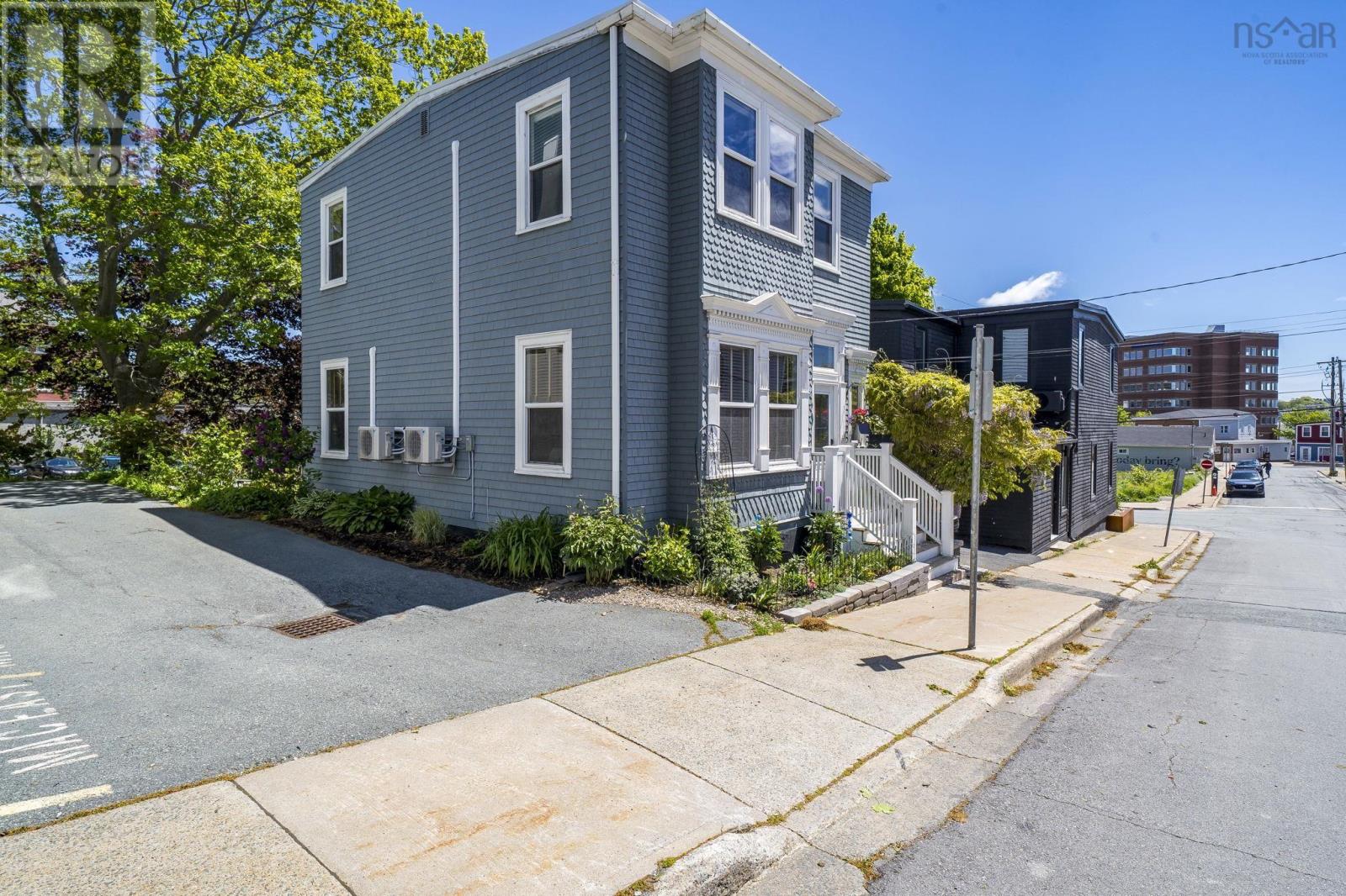 16 Victoria Road, Dartmouth, Nova Scotia  B2Y 2V6 - Photo 43 - 202613842