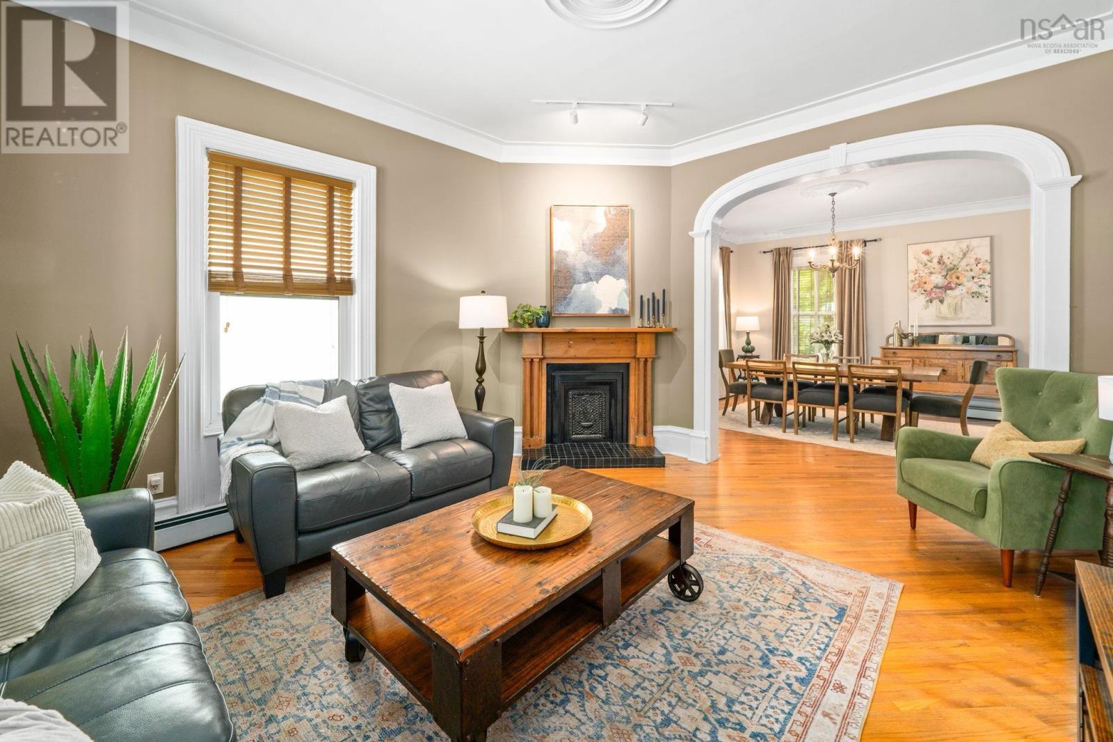 16 Victoria Road, Dartmouth, Nova Scotia  B2Y 2V6 - Photo 7 - 202613842