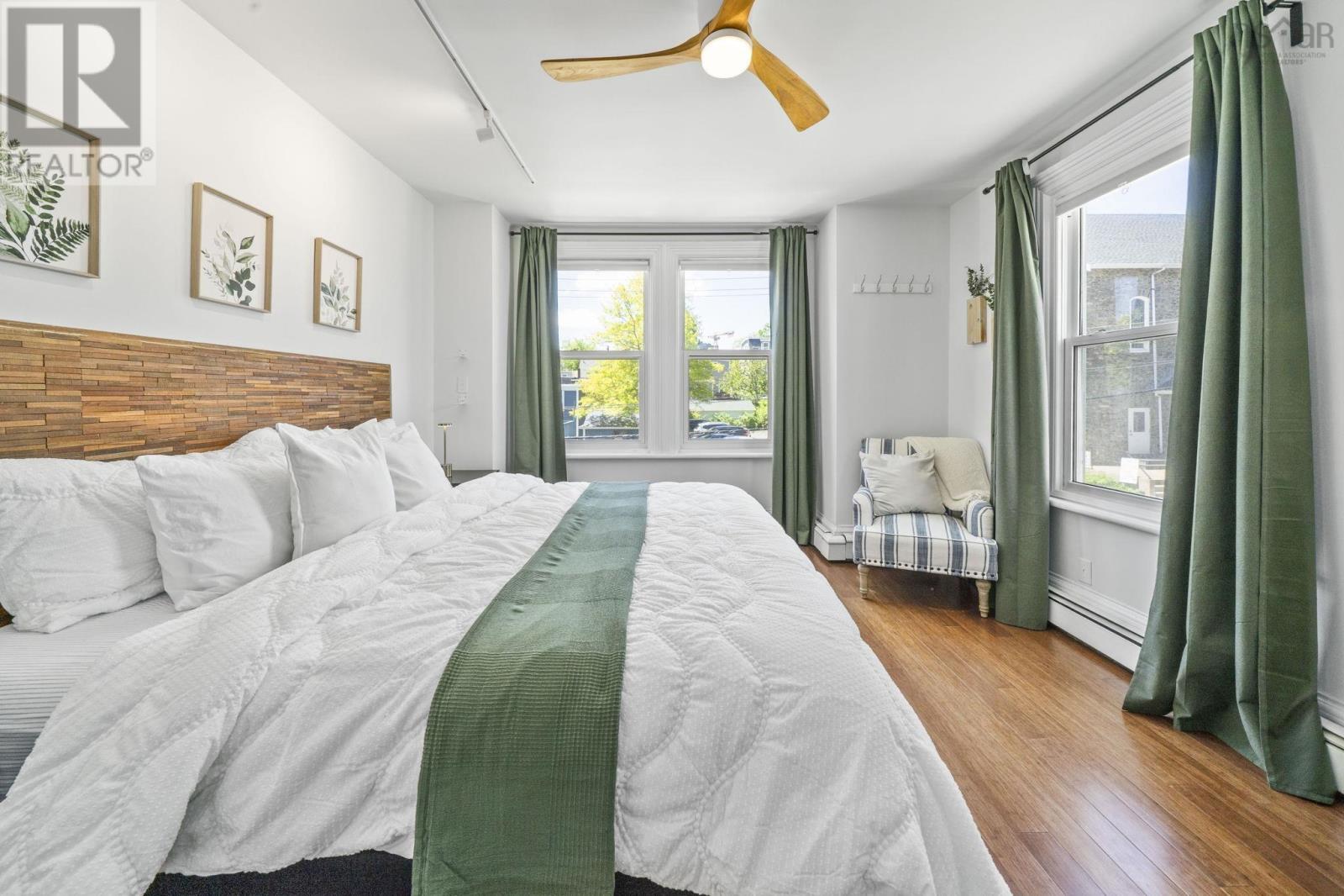 16 Victoria Road, Dartmouth, Nova Scotia  B2Y 2V6 - Photo 26 - 202613842