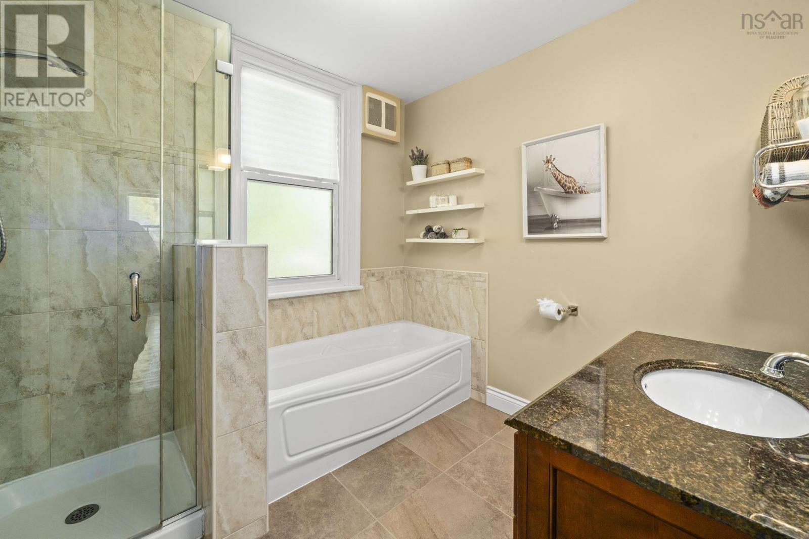 16 Victoria Road, Dartmouth, Nova Scotia  B2Y 2V6 - Photo 34 - 202613842