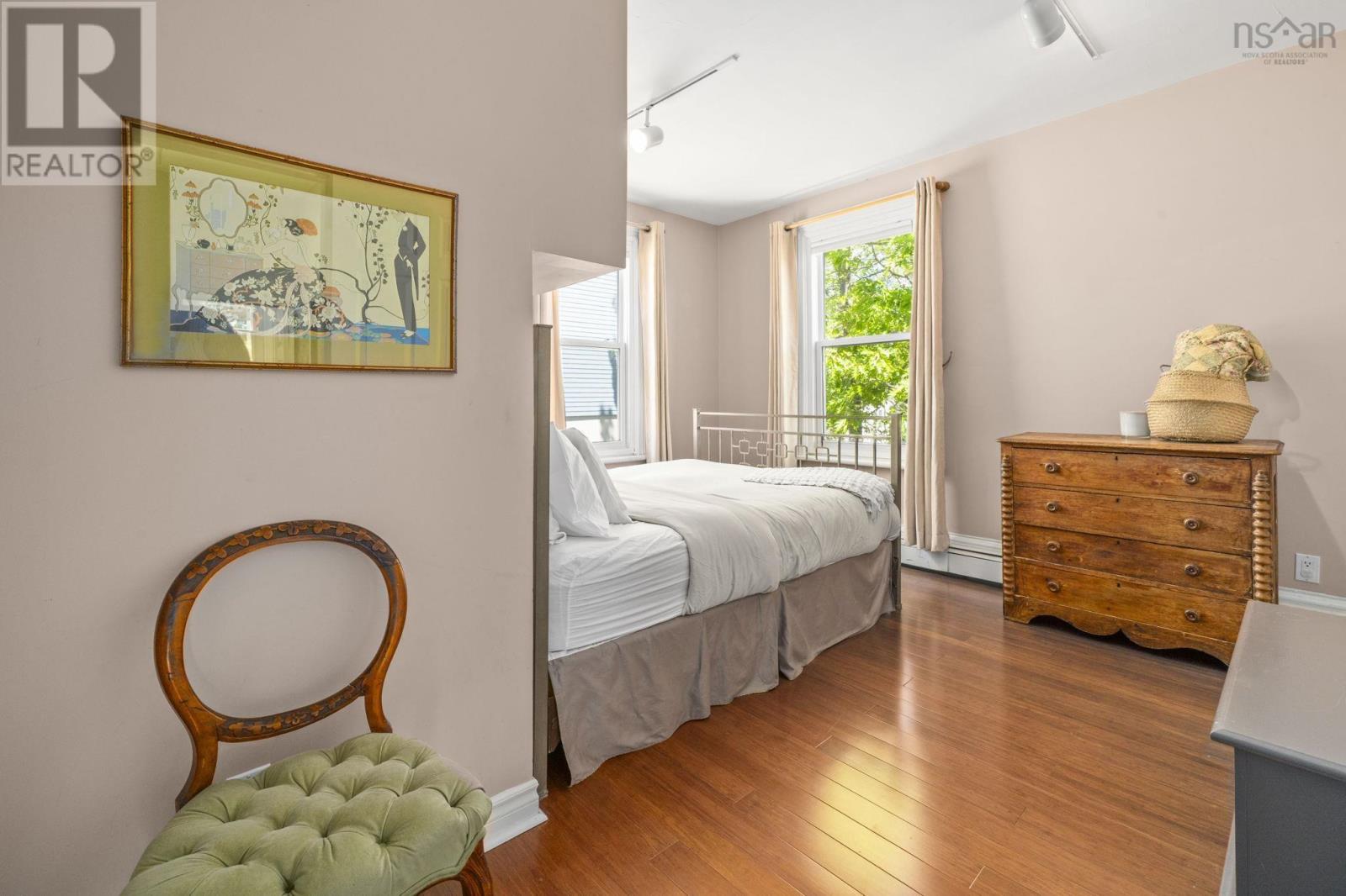 16 Victoria Road, Dartmouth, Nova Scotia  B2Y 2V6 - Photo 29 - 202613842