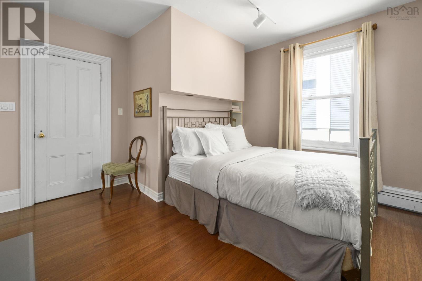16 Victoria Road, Dartmouth, Nova Scotia  B2Y 2V6 - Photo 30 - 202613842