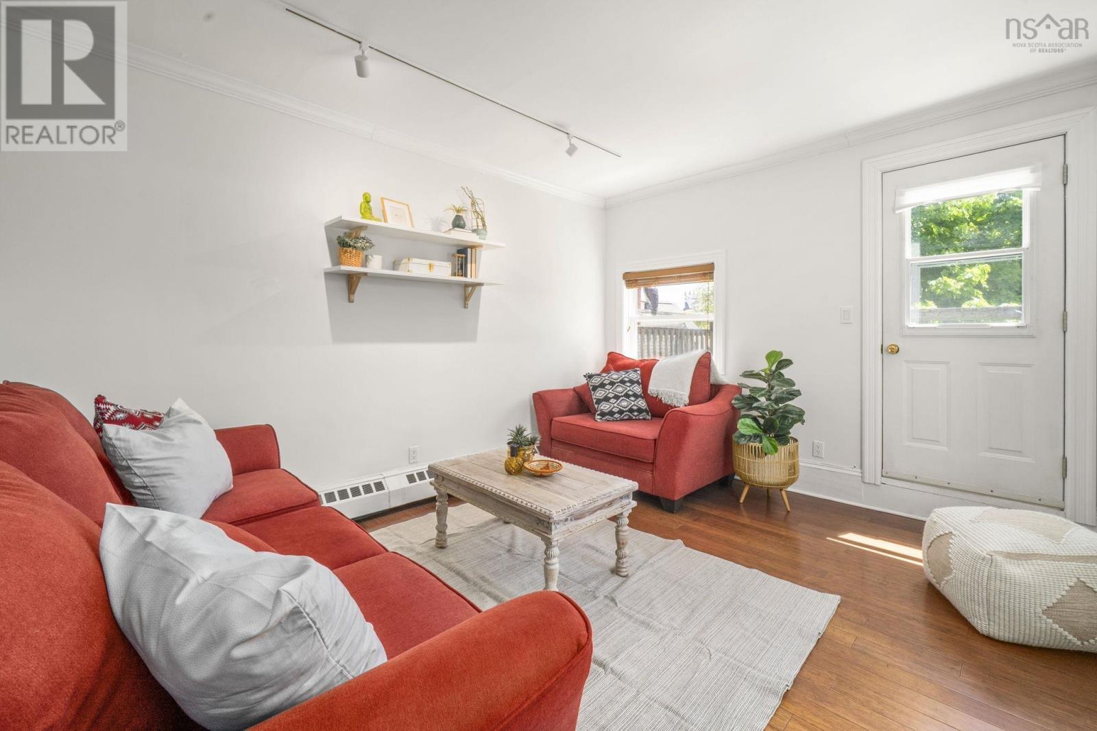 16 Victoria Road, Dartmouth, Nova Scotia  B2Y 2V6 - Photo 36 - 202613842