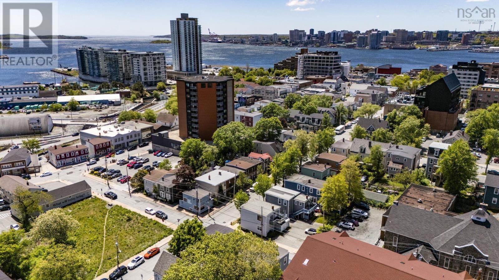 16 Victoria Road, Dartmouth, Nova Scotia  B2Y 2V6 - Photo 50 - 202613842