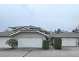 154 15501 89A AVENUE, Surrey, British Columbia